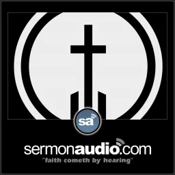 Immanuel Bible Church Podcast artwork