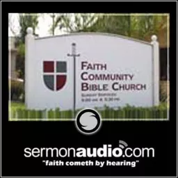 Faith Community Bible Church