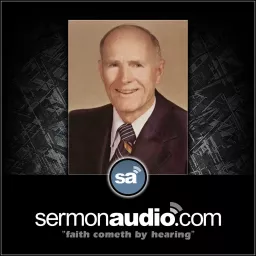 Lester Roloff on SermonAudio