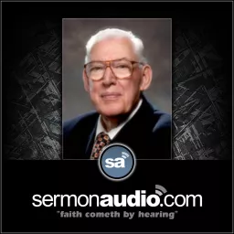 Dr. Ian R. K. Paisley on SermonAudio