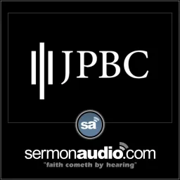 Jefferson Park Baptist Church Podcast artwork
