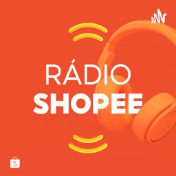 Rádio Shopee