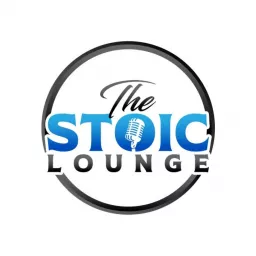 Stoic Lounge Podcast artwork
