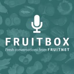 Fruitbox