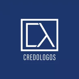 Credologos Podcast artwork