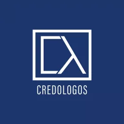 Credologos