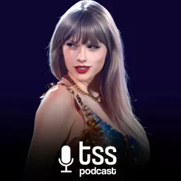 The Swift Society Podcast artwork
