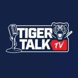 Tiger Talk TV