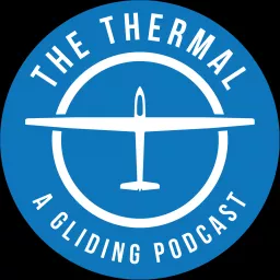 The Thermal Podcast