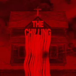 The Chilling Podcast artwork