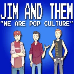 Cute Teen Pov Blowjob Hd - Jim and Them - Podcast Addict