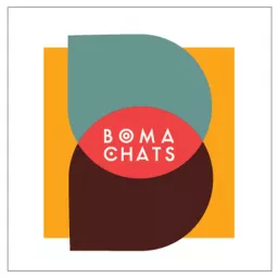 BomaChats Podcast artwork