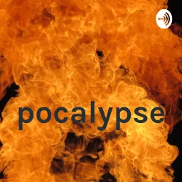 Apocalypse Podcast artwork