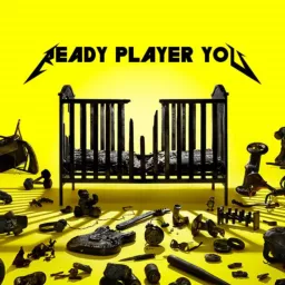 Ready Player You