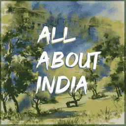 All About India Insider Tales