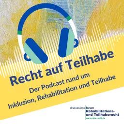 Recht auf Teilhabe