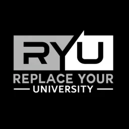 Replace Your University