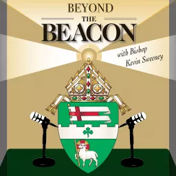Beyond The Beacon Podcast artwork