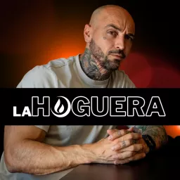 La Hoguera Podcast artwork