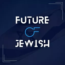 Future of Jewish