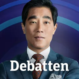 Debatten