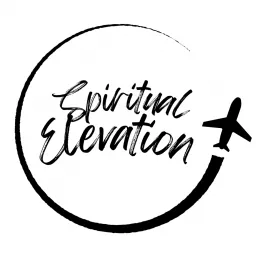 Spiritual Elevation: Come Up Here!