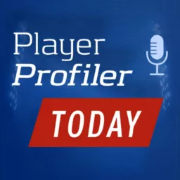 PlayerProfiler Today