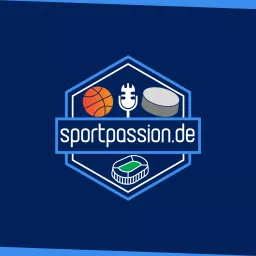 Sportpassion