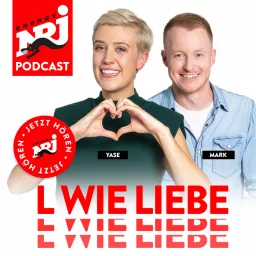 L wie Liebe