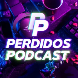 Perdidos Podcast artwork