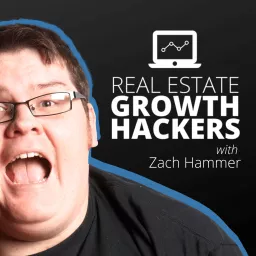 Real Estate Growth Hackers