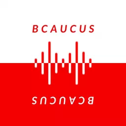 Bcaucus