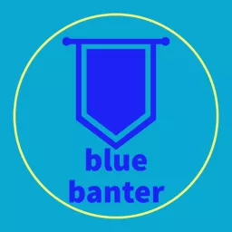 The Blue Banter