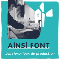 Ainsi font