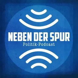 Neben Der Spur