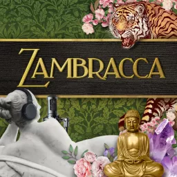 Zambracca