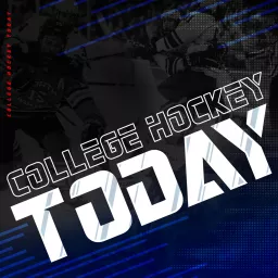 College Hockey Today