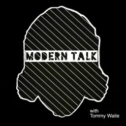 Modern Talk Podcast artwork