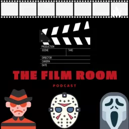 The Film Room