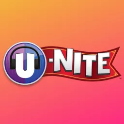 U-Nite Radio Podcast artwork