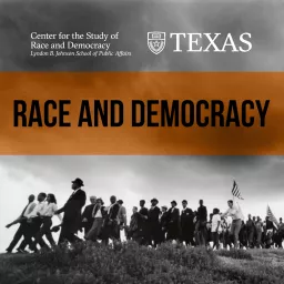 Race and Democracy