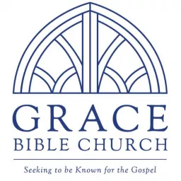 Grace Bible Church of Conway's Podcast