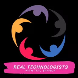 Real Technologists