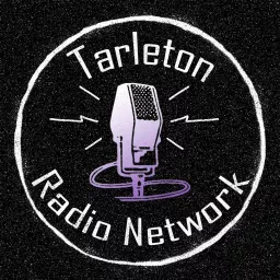 Tarleton Radio Network Podcast artwork