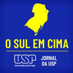 O Sul em Cima - USP