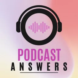 Podcast Answers artwork