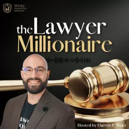 The Lawyer Millionaire: Business and Financial Planning for Law Firm Owners