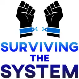 Surviving The System Podcast artwork