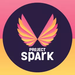 Project Spark