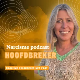 Hoofdbreker_Narcismecoach